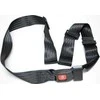 Gran Tour - Seat Belt Berg