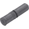 Grandinės jungtis Shimano (3) CN-7700/92/72