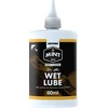 Grandinės tepalas šlapiam orui Mint Wet Lube 60 ml