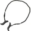 MFH Max Fuchs Grandininis pjūklas MF 27088