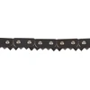 MFH Max Fuchs Grandininis pjūklas MF 27088