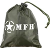 MFH Max Fuchs Grandininis pjūklas MF 27088