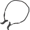 MFH Max Fuchs Grandininis pjūklas MF 27088