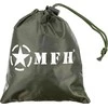 MFH Max Fuchs Grandininis pjūklas MF 27088