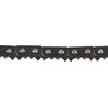 MFH Max Fuchs Grandininis pjūklas MF 27088