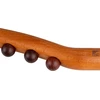 Grandymo lazdelė inSPORTline Jarosa 300