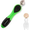 Grąžtas ZFISH Bore Tool