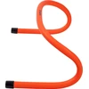 Greičio barjeras inSPORTline Dexteros 15 cm
