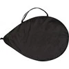 Greitai ir lengvai surenkami vartai Spartan Flex 122x76x76cm (2vnt.)