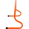Barjeras greičio treniruotėms inSPORTline Dexteros 30 cm