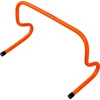 Barjeras greičio treniruotėms inSPORTline Dexteros 30 cm