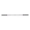 Grifas su guoliais inSPORTline OLYMPIC OB-86 PCMC