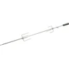 Grilio adata 84-94cm 8mm/6mm