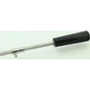 Grilio adata 84-94cm 8mm/6mm