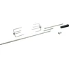 ADATA Kepsninės iešmas 84–94 cm, 8 mm/6 mm