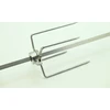 ADATA Kepsninės iešmas 84–94 cm, 8 mm/6 mm