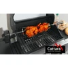 Kepimo adata grilyje 94 cm 230 V UNI