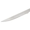 Grilio peilis Cattara SHARK, 45cm