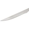 Grilio peilis Cattara SHARK, 45cm