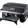 Dujinis grilis Campingaz Attitude 2100 LX