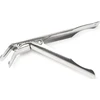 Grilis Grate Tongs inSPORTline Pinzia