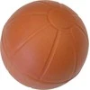 Enero Metimo Kamuoliukas HOKO 150 g, Guminis