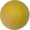 Enero Metimo Kamuoliukas HOKO 150 g, Guminis