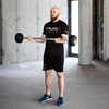 Guma dengtas grifas HMS GSG - 10 kg