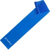 Pasipriešinimo juosta HMS GU02 mėlyna, 1200x120x0.5mm