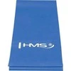 Pasipriešinimo juosta HMS GU02 mėlyna, 1200x120x0.5mm