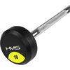 Guma dengtas grifas HMS GSG - 40 kg