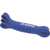 Pasipriešinimo guma YATE Powerband 2080x4,5x29 mm, mėlyna
