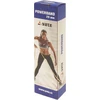 Pasipriešinimo guma YATE Powerband 2080x4,5x29 mm, mėlyna