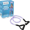 Guminis ekspanderis Spokey SUPRA TUBE, vidutinis