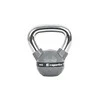 Gumuota gira inSPORTline PU 4kg