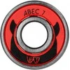 Guoliai riedučiams Powerslide Wicked, ABEC 7