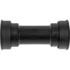 Miniklio velenas Shimano XTR SM-BB94 Press-Fit