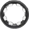 Guolis stebulei Shimano Nexus SG-3C40 // 7/32" x 8, 5.6 mm