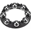 Guolis stebulei Shimano Nexus SG-3C40 // 7/32" x 8, 5.6 mm