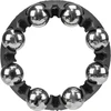 Guolis stebulei Shimano Nexus SG-3C40 // 7/32" x 8, 5.6 mm