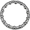 Guolis stebulei Shimano Nexus SG-3C40 // 3/16" x 14, 4.8 mm, 32 mm