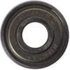 Guolių rinkinys K2 ILQ-5 – 16 Pcs.