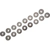 Guolių rinkinys K2 ILQ-5 – 16 Pcs.
