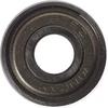 Guolių rinkinys K2 ILQ-5 – 16 Pcs.