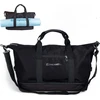 Gym Bag inSPORTline Favorio