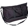 Gym Bag inSPORTline Favorio