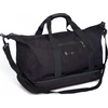 Gym Bag inSPORTline Favorio