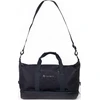 Gym Bag inSPORTline Favorio