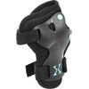 H320 APSAUGŲ RINKINYS NILS EXTREME