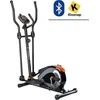 H5531-i MAGNETINIS ELLIPTINIS TRENIRUOTOJAS HMS